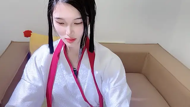 Chatroom XXX en direct de T-TeaR