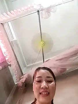 Chat +18 de fog-sexxx ao vivo