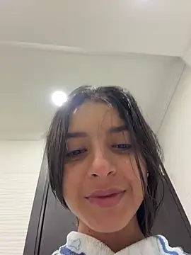 Živý XXX chat violeta365