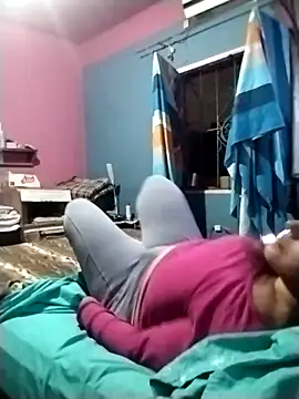 YouladyVidal Obrolan Langsung XXX