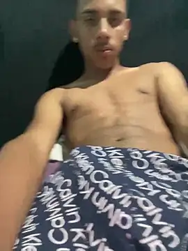 bigaimxrn Webbikameraesitys