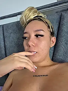 alaia_princess – Live XXX-chat