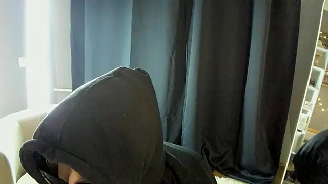 CalmFever: онлайн-секс-чат