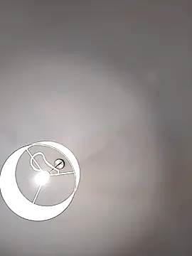 Chat +18 de Gatitamiau40 ao vivo