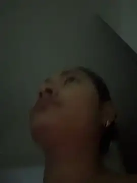 Chat +18 de Sweetroseof ao vivo