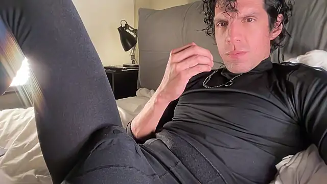 beranco19のライブXXXチャット