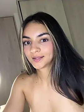 Chat XXX Live Cat2525