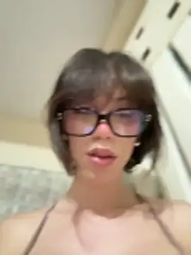 แชท XXX สดของ Carlita_cute