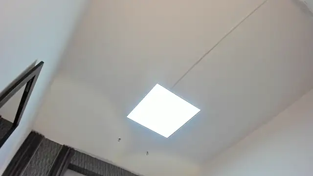 selene_red_ Chat XXX live