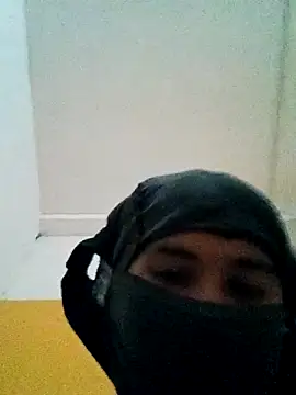 nico29293 webcam show