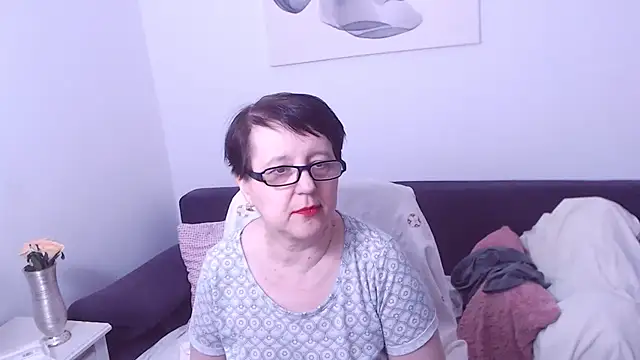 ChristaRose Live XXX-chat