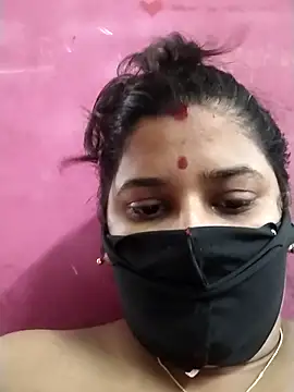 Czat XXX na żywo – pinkisaha75