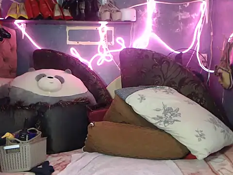 HotAsianAlbin19 – Naživo XXX chat