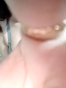 Andy_babyy Pertunjukan Webcam