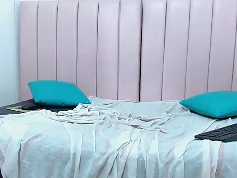 carladesirers707 Chat XXX live