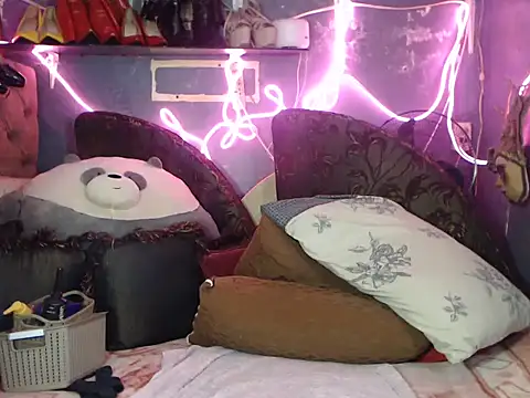 HotAsianAlbin19 Live XXX-Chat