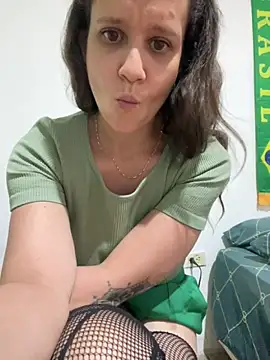 hotcookie28 live XXX chat