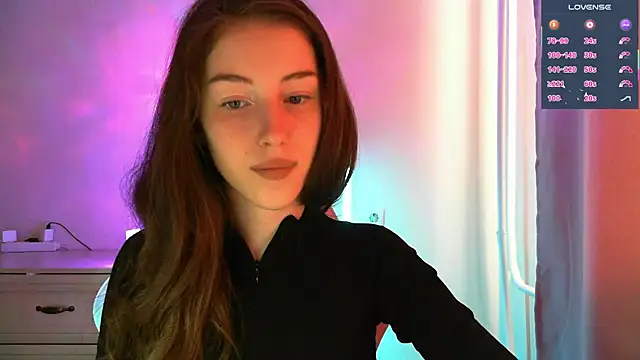 eskatmi Obrolan Langsung XXX