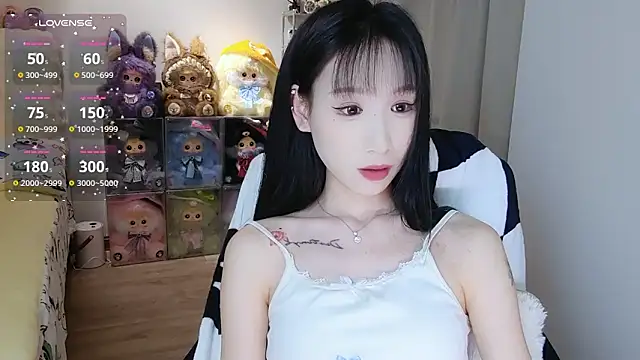 M-OTT_ Obrolan Langsung XXX