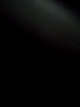 عرض كام Kannanu