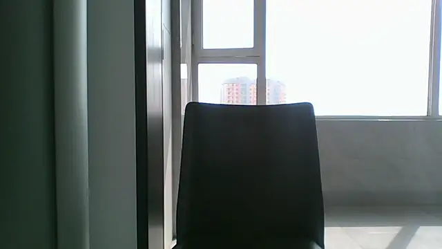 nole_china7のライブXXXチャット