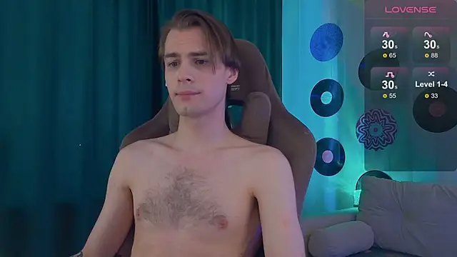 DebugMee élő XXX-chatje