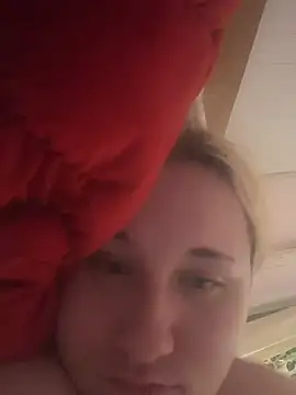 XXX chat uživo modela imawhorenslut19