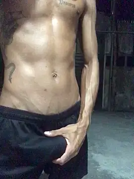 Show de webcam de lcsexy45