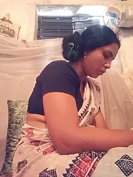 Sonya928 Show in webcam