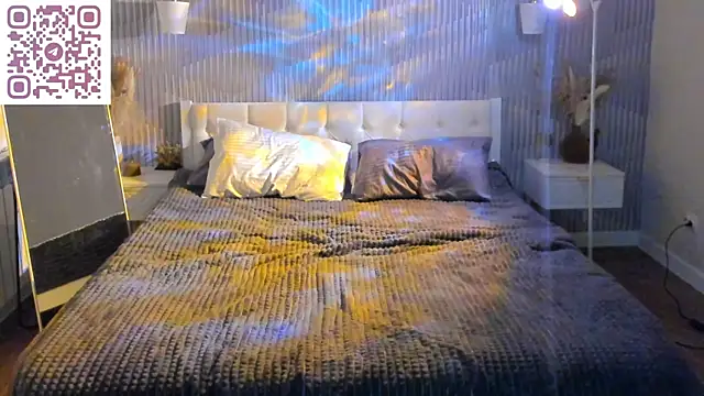 zoe_j0yn Live XXX chat