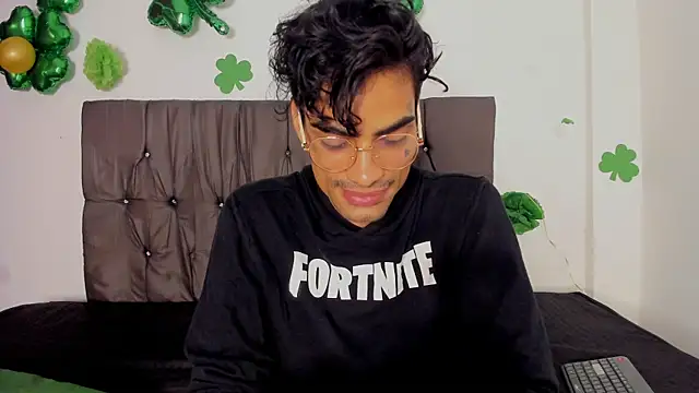 Gay_Red_Room 在線直播表演