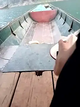 แชท XXX สดของ hd_love69