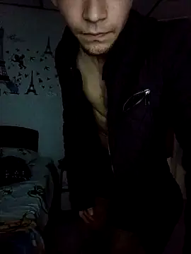 Goriluzdelam 在線直播表演