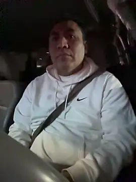 Crossroads5214のライブXXXチャット