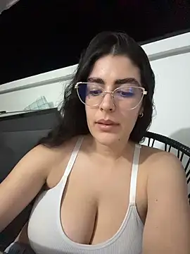 _Niah_ Live XXX-chat