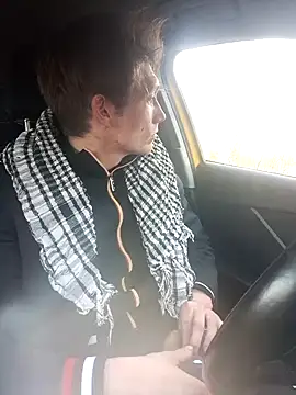 utoopia777 现场XXX聊天