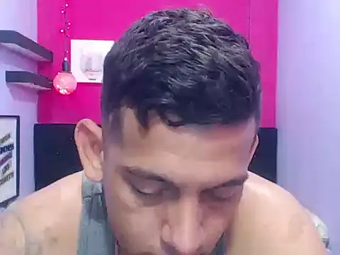 master_monstercock_: онлайн-секс-чат