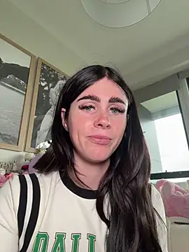 aus_queen – Live XXX-chat