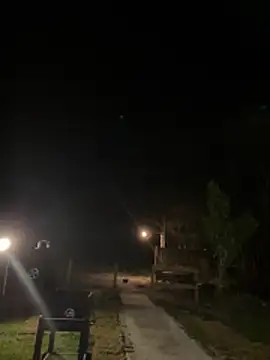 Countrypnp13  现场XXX聊天