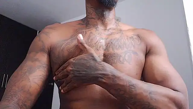 jhon_tomson1: онлайн-секс-чат