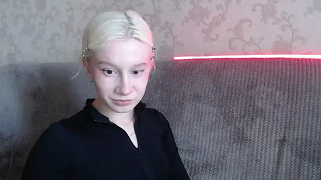 Sembang XXX Secara Langsung EnigmaSee