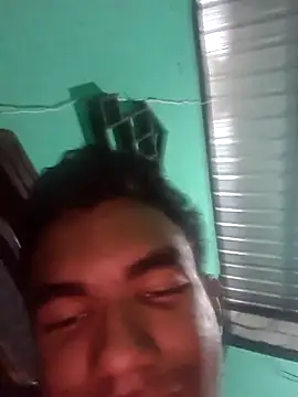 โชว์เว็บแคมของ Reynold2608