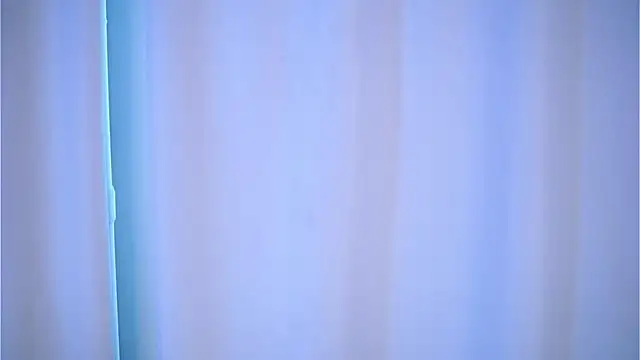 Chat +18 de VeronaAppleberry ao vivo