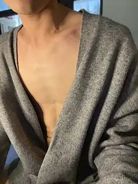 controlplay 现场XXX聊天