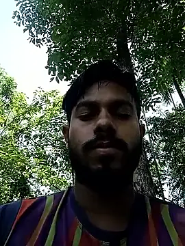 X-_boy: απευθείας συνομιλία ΧΧΧ