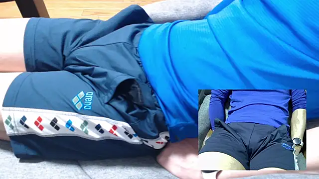 دردشة Yasu2000 الجنسية المباشرة