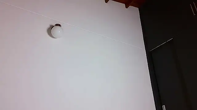 shule7: онлайн-секс-чат