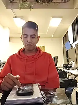 Juann-cock: онлайн-секс-чат