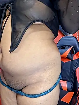 DakotaKS Webcam show