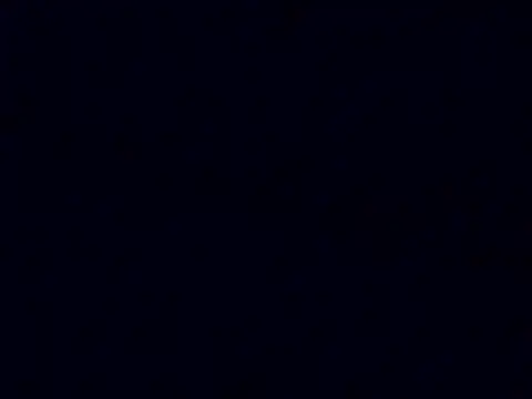 ElizavetaCream Adlı Modelin Canlı XXX Sohbeti